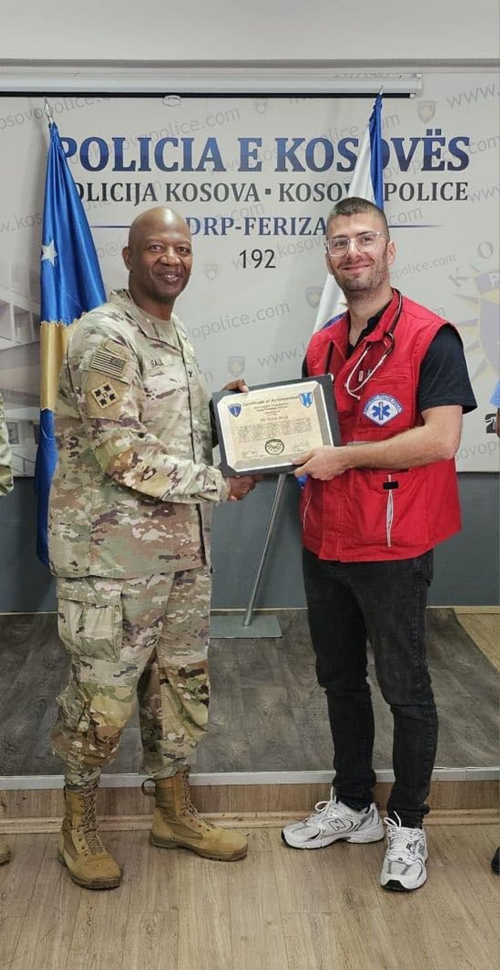 449048862 1675320676600510 9047204803694158294 n