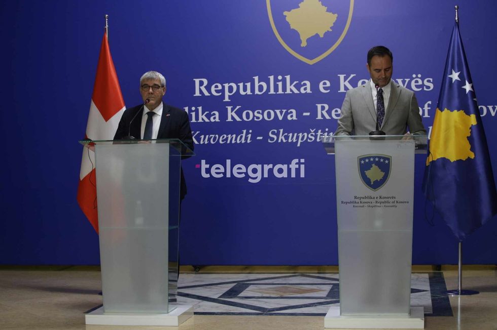 449051530 466170672692902 5463742299292313526 n