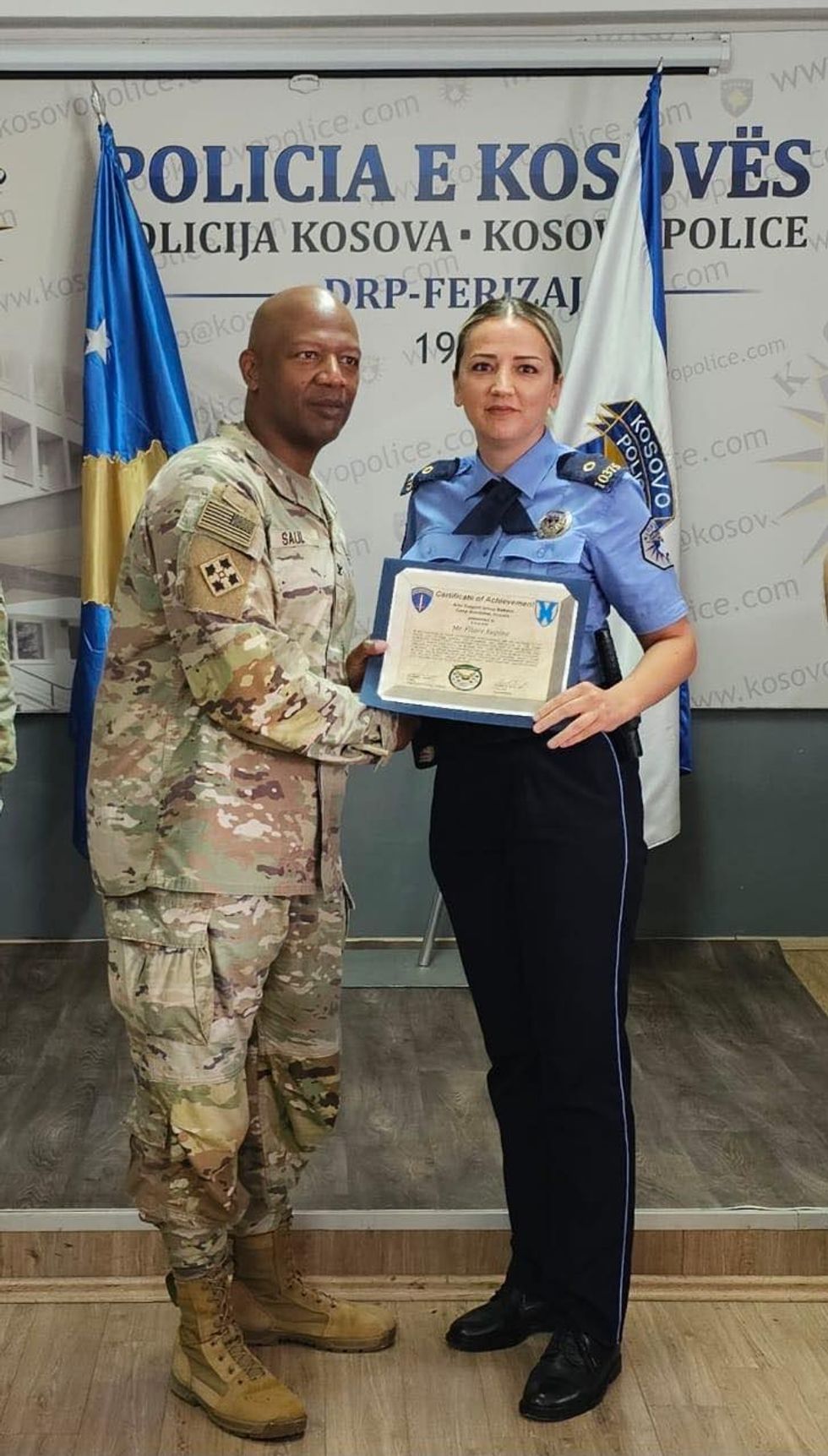 449055705 418926791150666 2638312560191890634 n