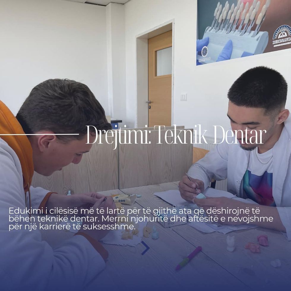 449125534 873900821424831 3191600195852410669 n