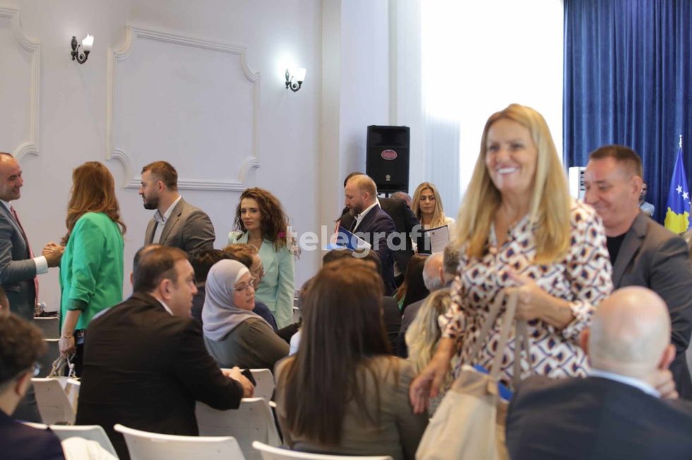 449179055 2374817619386795 6207792747586495169 n