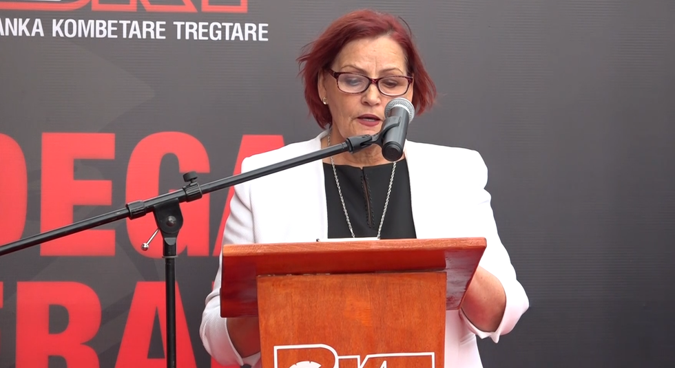 449185501 985982219599512 5172279402347414187 n e1720001255534