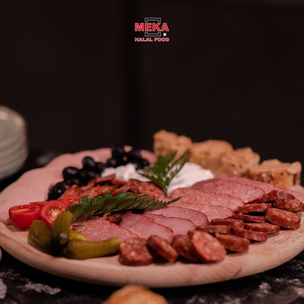 449191004 913893307446652 7483495219937247193 n