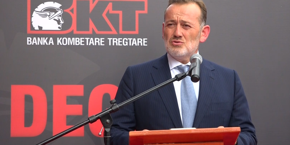 449198047 505315035181566 2759806554157566578 n