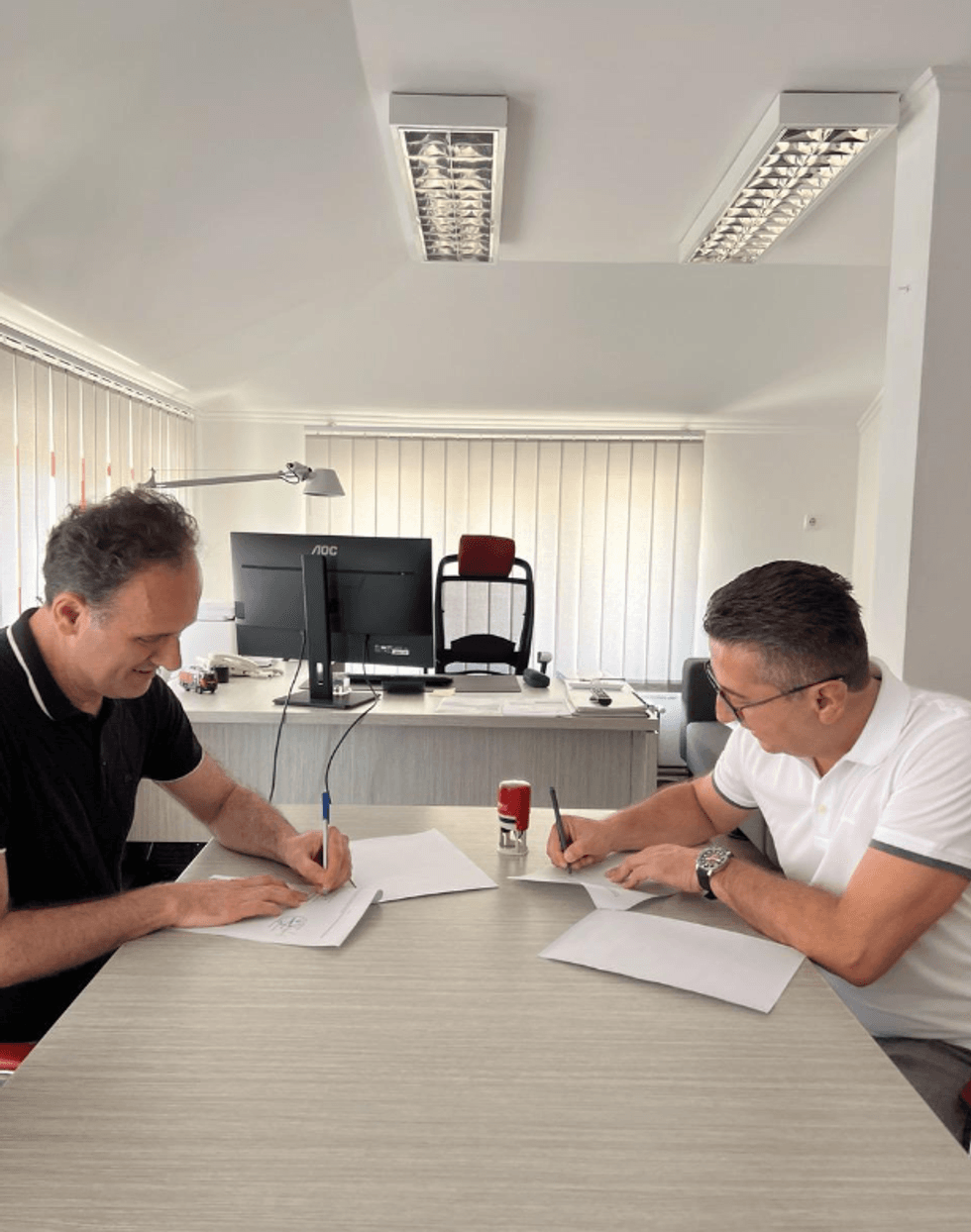 449198048 448265428171517 350247943814594622 n