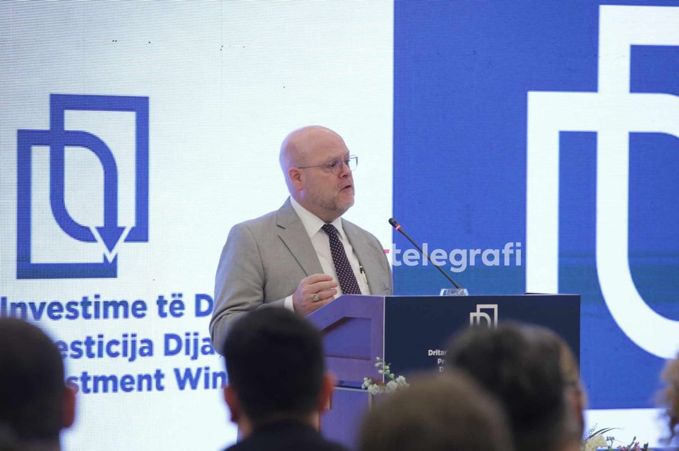 449215509 452375330913424 7513400213630526985 n Copy