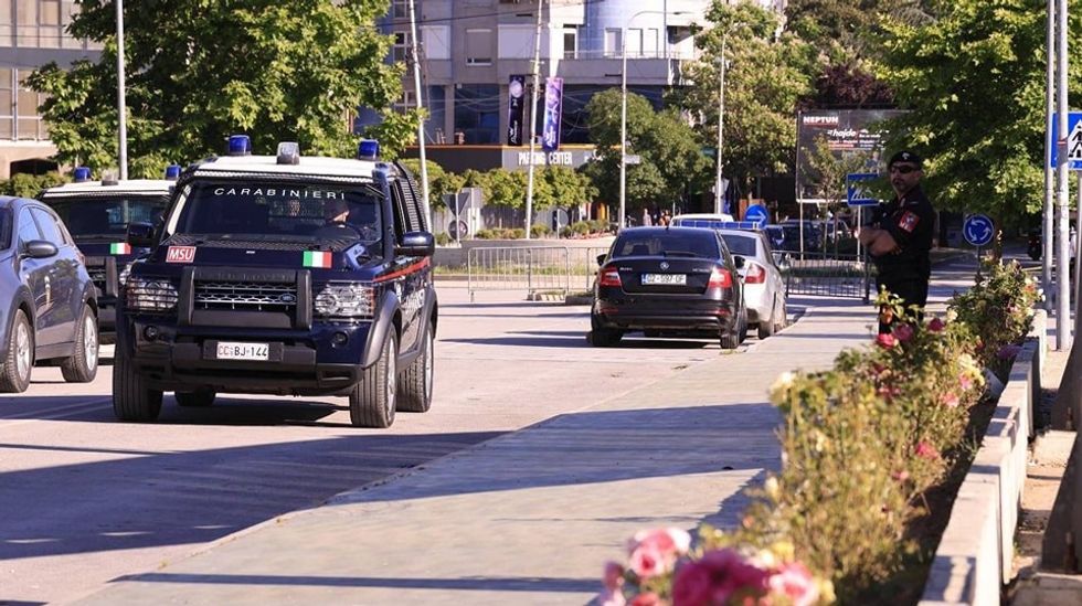 449247267 809995444565924 1194140981913571277 n