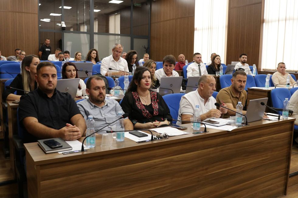 449280070 870724428415240 4491674328673967440 n