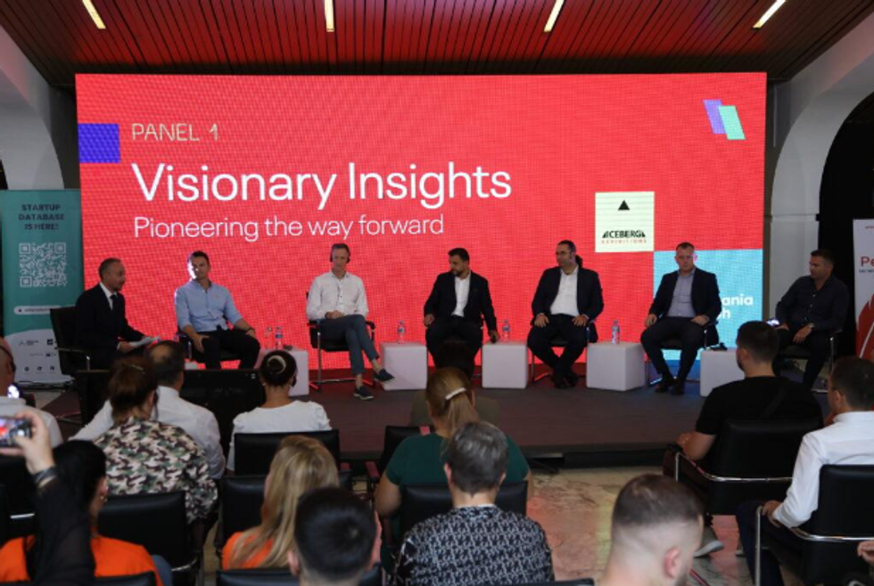 449280689 818487570241410 4683764387256647242 n