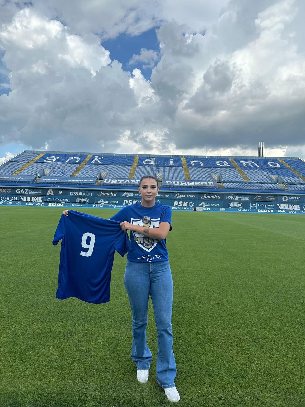 449289875 2605072136355371 8980234764085841690 n