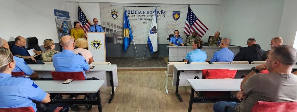 449312080 1013391910134503 1816626644243313591 n