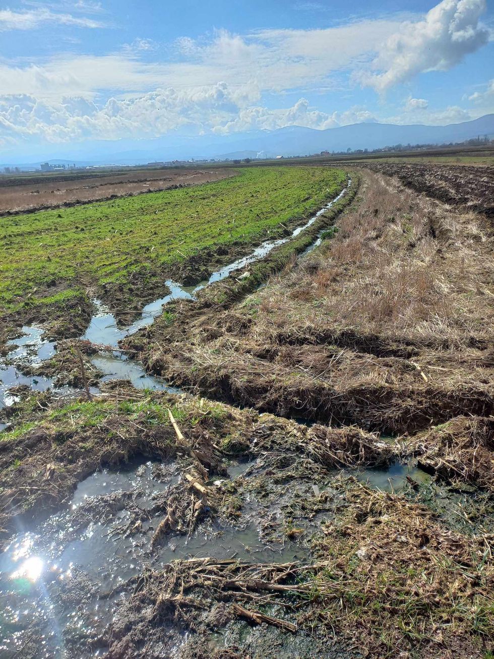 449330647 399141249821702 3468622649059051891 n