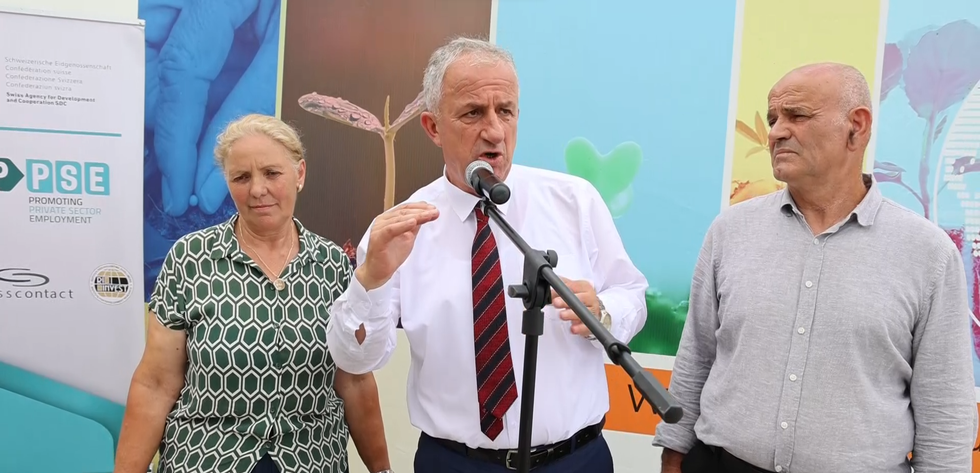 449331368 1765591643970809 636720034597897742 n