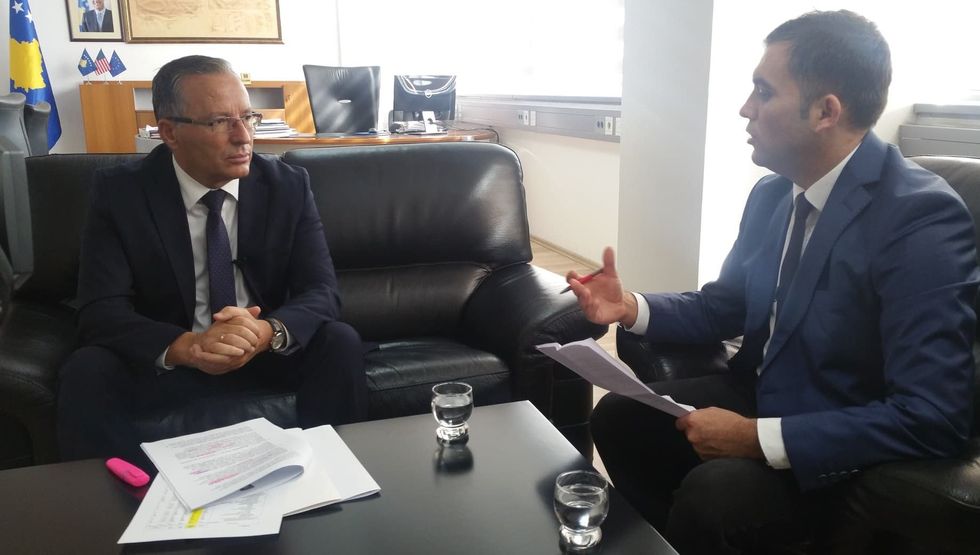 44933401 717628588612184 7127732771581067264 n e1540820776668