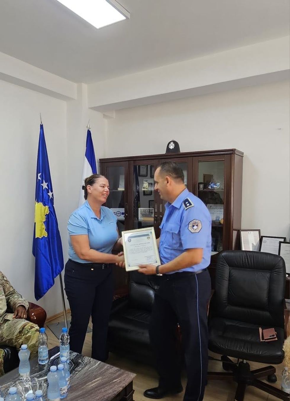 449361027 1487369311876459 4804223593611798314 n