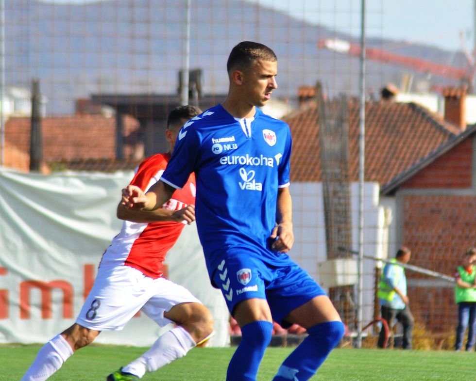 44936695 10157480453828538 650851278087258112 o