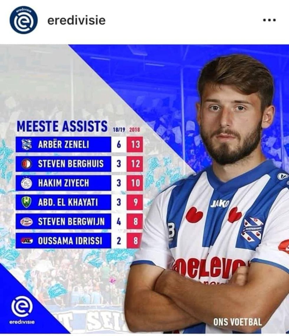 44939926 251087302421513 3536812199961952256 n