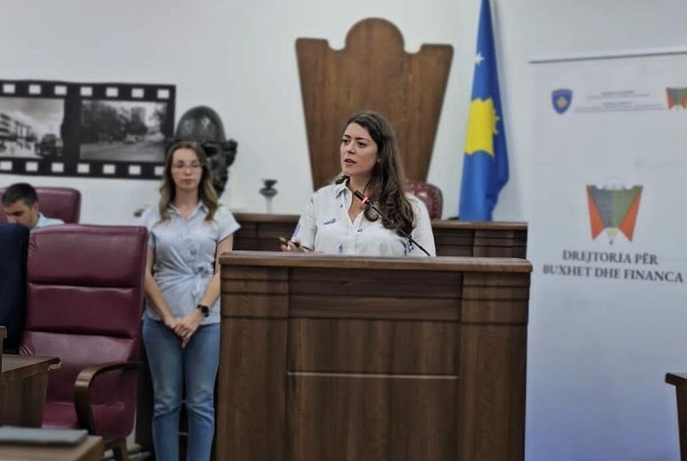 449413399 806847564884574 842022165585987695 n 1 e1719839810354