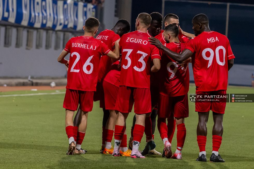 449435439 906866684815985 2006991814886449979 n