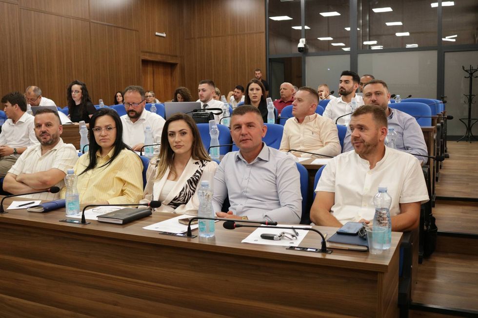 449455521 870724608415222 8341918975096134356 n