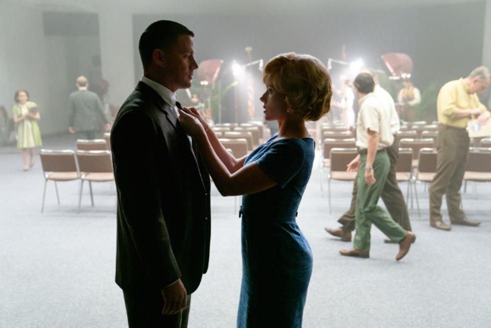 449463198 440965702249492 4699771637074470831 n