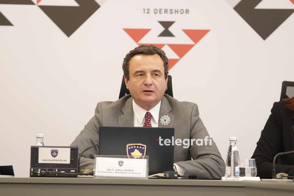 449472553 854820126550403 6824693642861625804 n