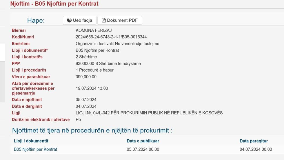 449474671 10228989581697795 7897620208250053292 n