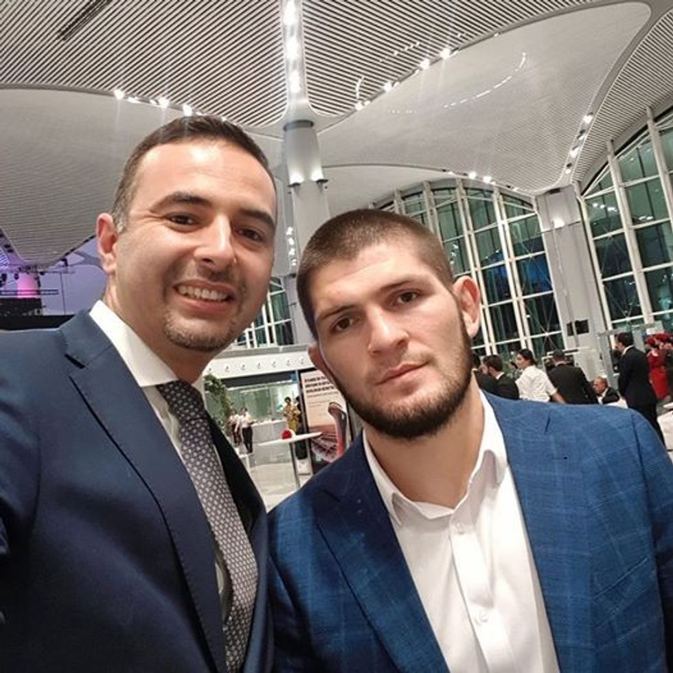 44948720 253735921980502 3134012085130756096 n