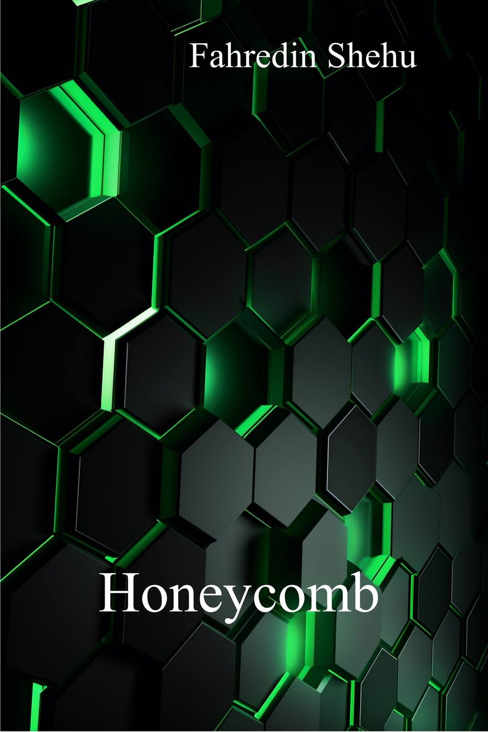 449510554 10231074217095143 6259057989781460320 n