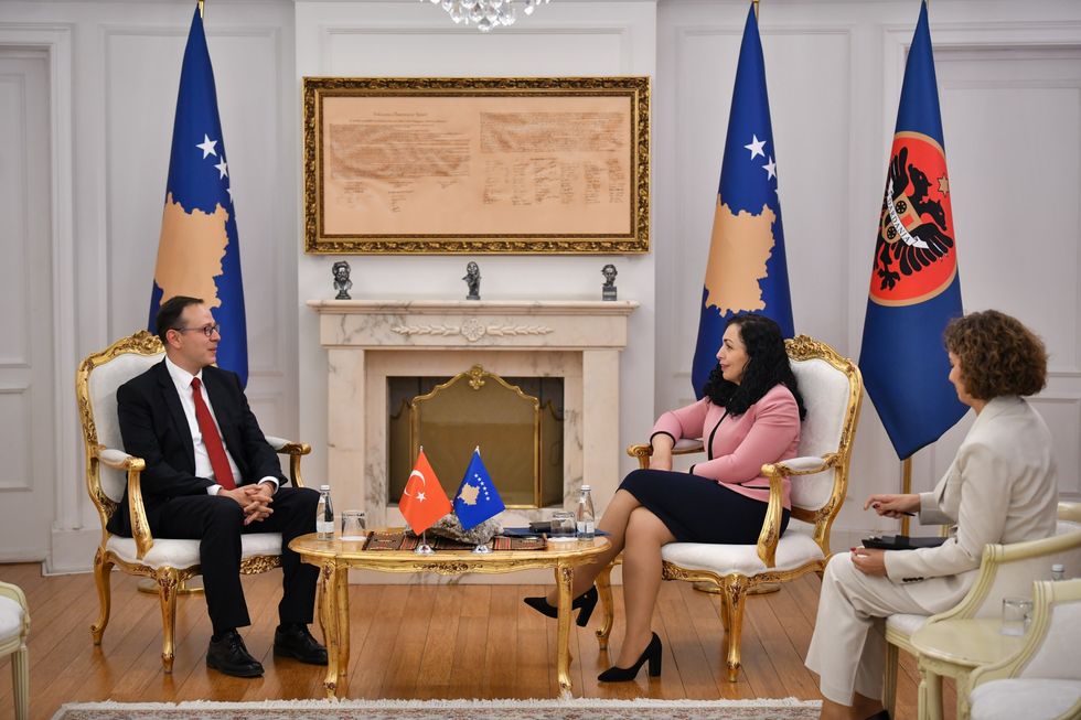 449519507 502667725755221 8290536252463150898 n