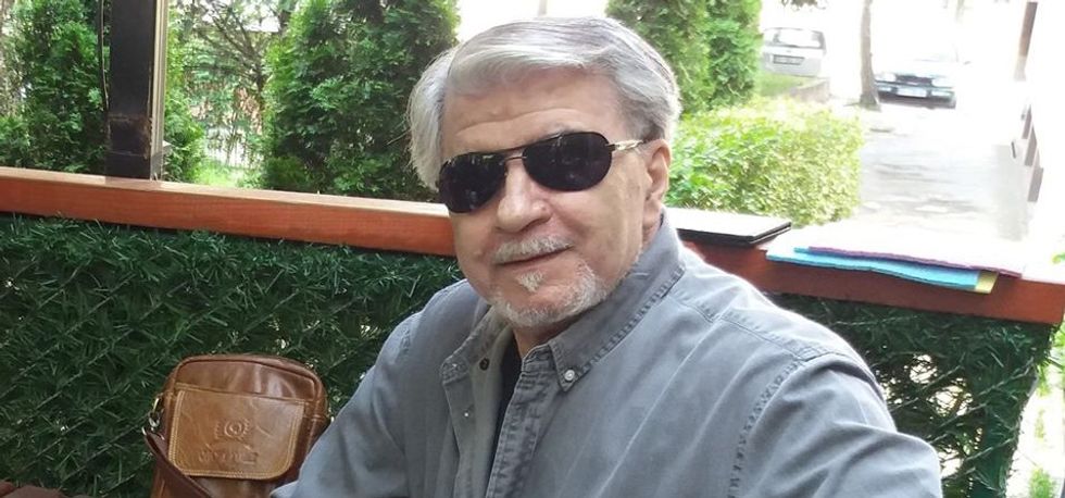 44956948 252989558699092 6057907614157635584 o