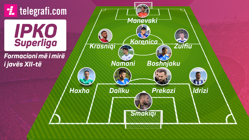 44958795 1926083977469373 6522570754293235712 n 1