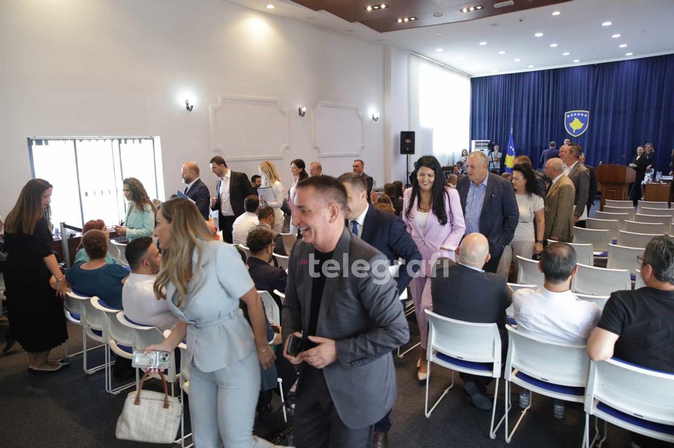 449602101 3935773323375646 1193243309164083819 n