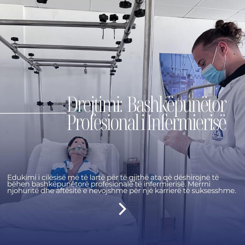 449615074 877821121032801 2306210967581377032 n