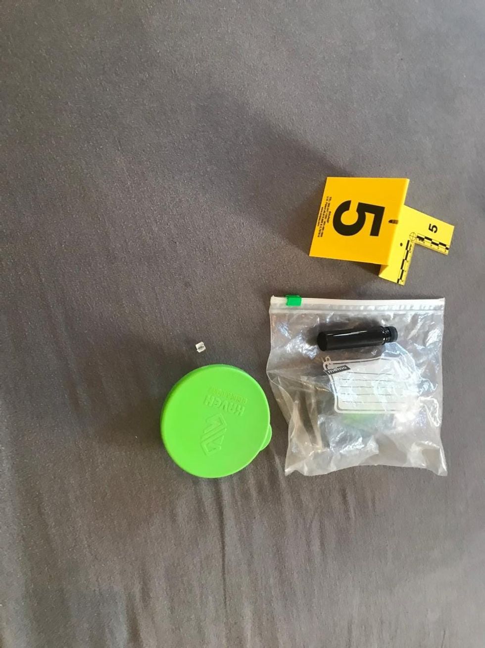 449620133 788073780199549 3672120086003017458 n