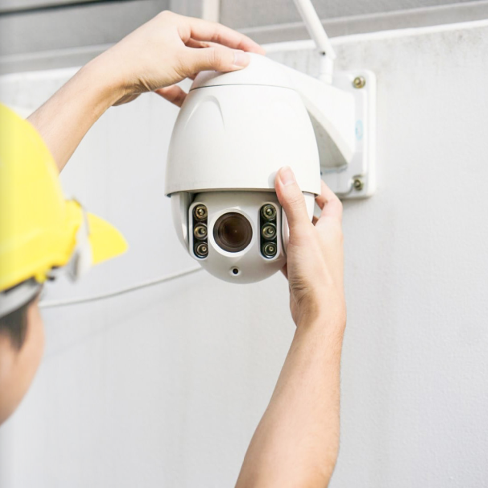 449620360 1186762095786703 5917754425017754191 n