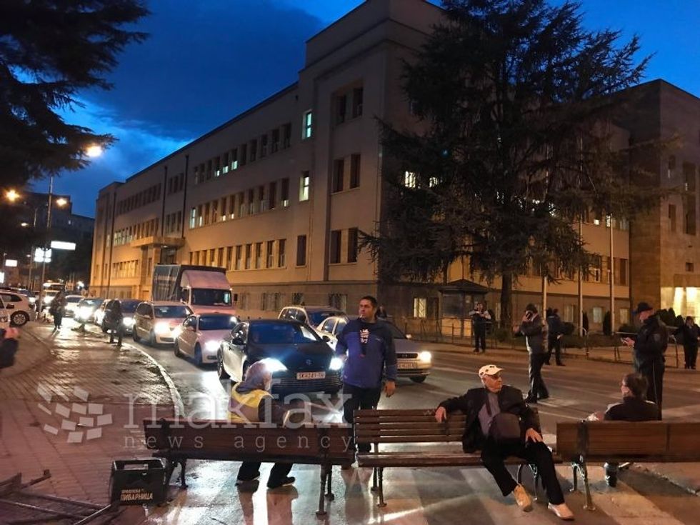 44967333 2450701758303750 7705639596423380992 n 1