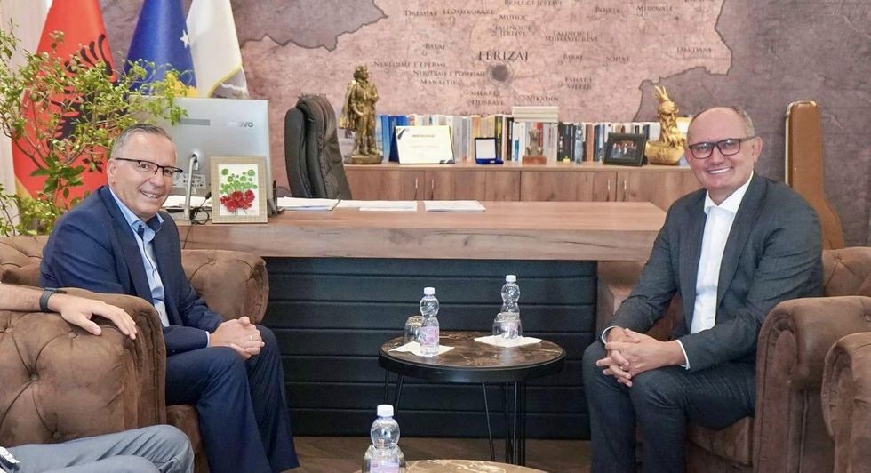 449701909 1006427854179953 6924467368670477749 n