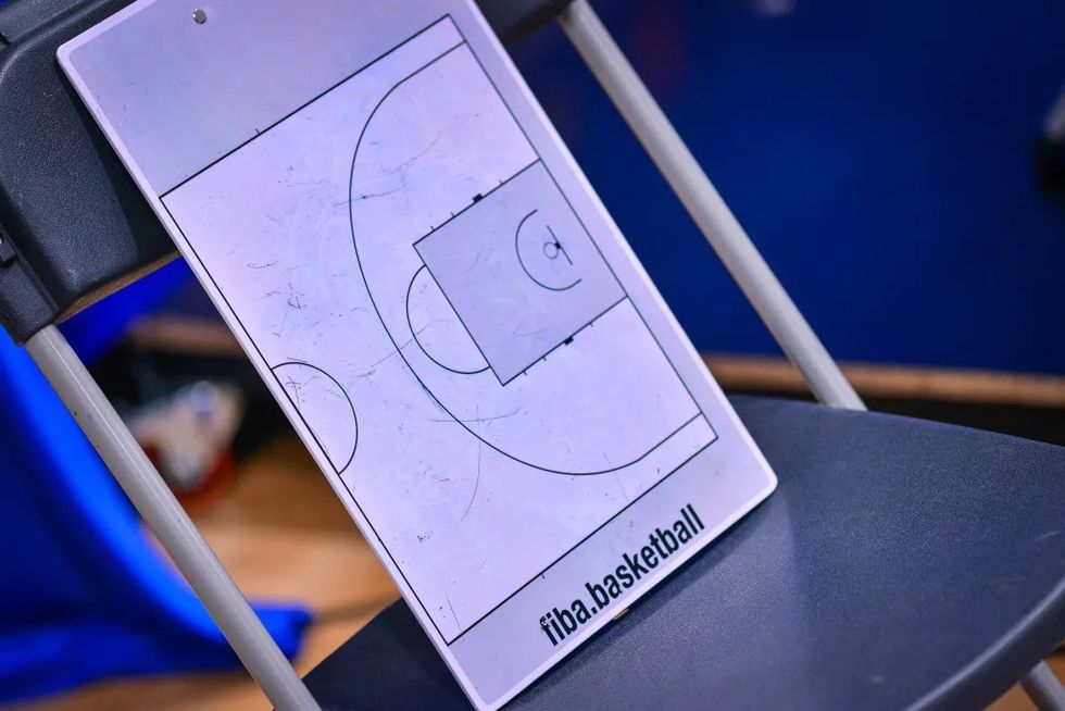 449763955 1498674917430147 6142025014313792541 n