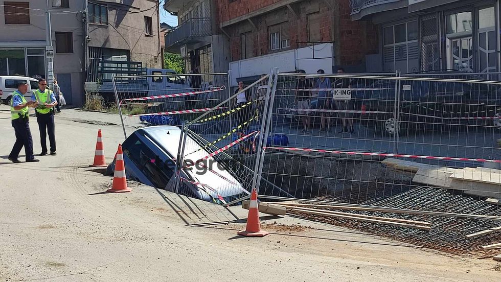 449797467 1164752948069983 8292322210481711703 n 1