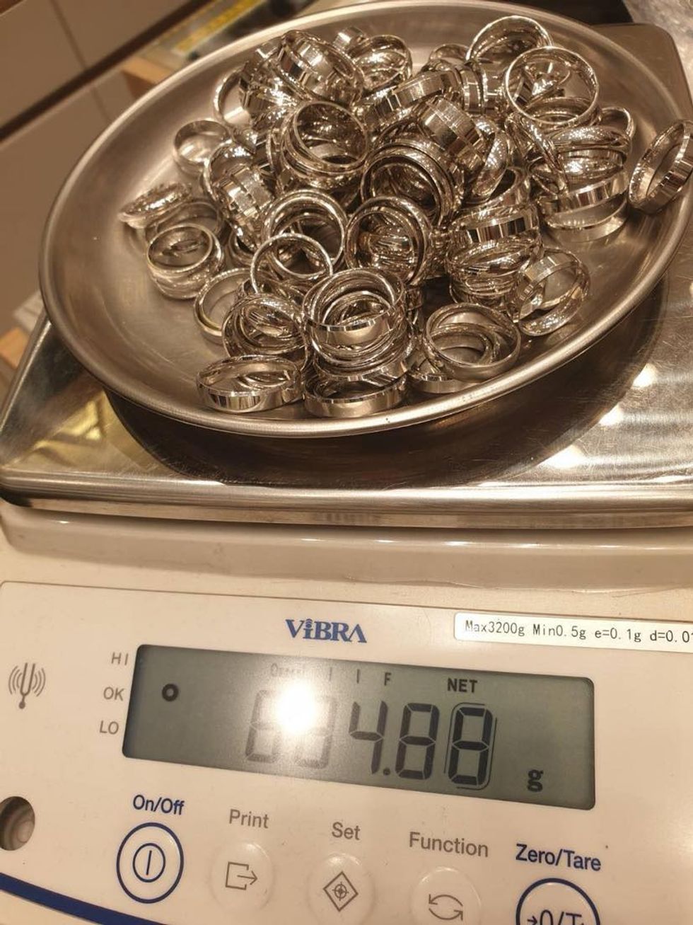 449805470 845880967072965 2606955867299780820 n