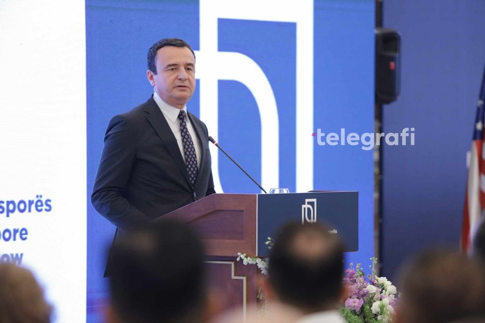 449807039 1174326150385923 4096953882874851751 n Copy