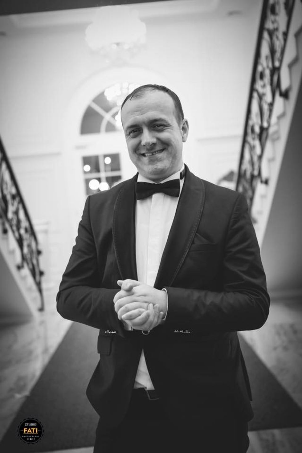 44982896 113283129667608 7006932439809392640 n