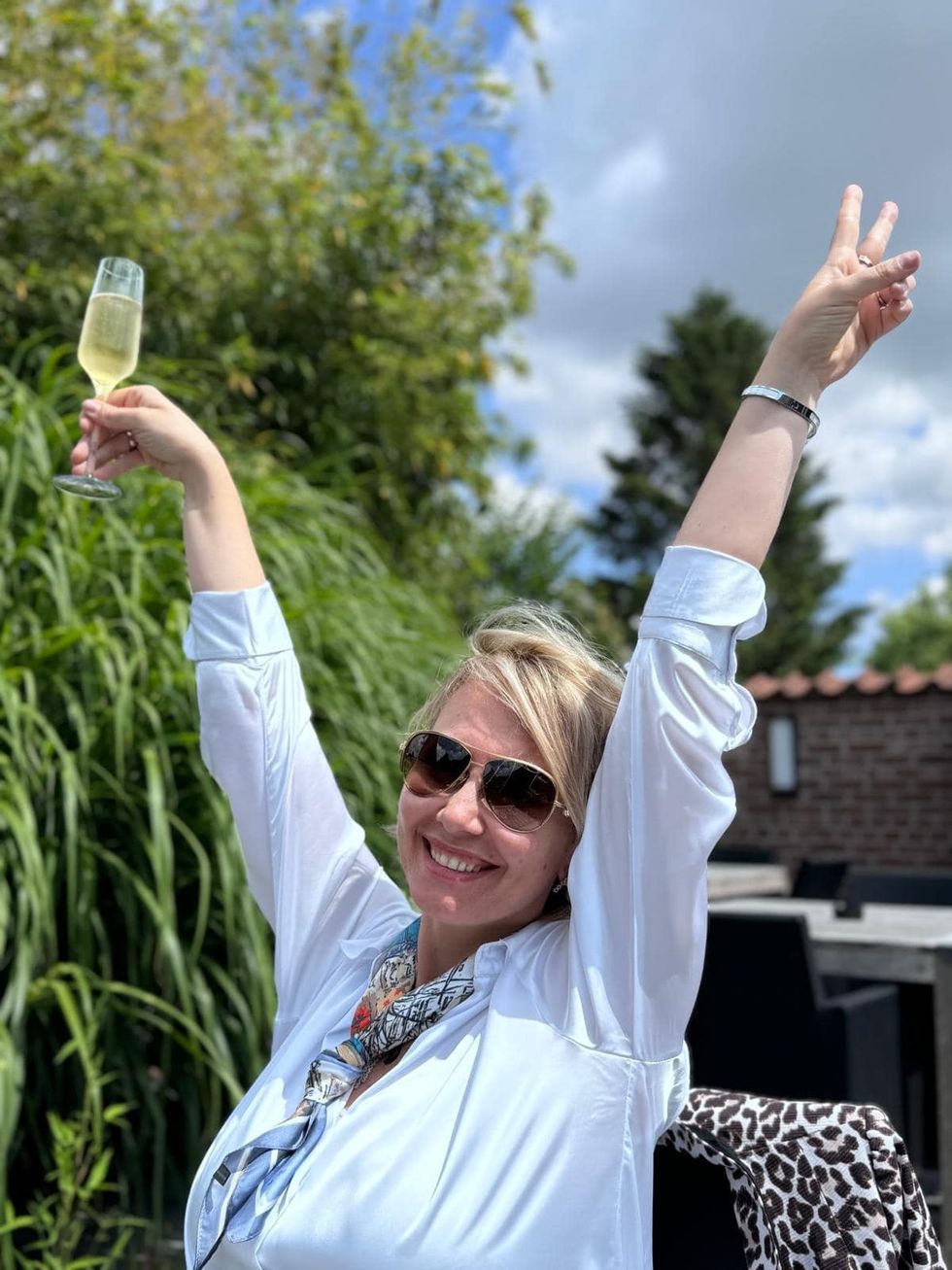 449847367 2200063840353448 1520320557229729975 n