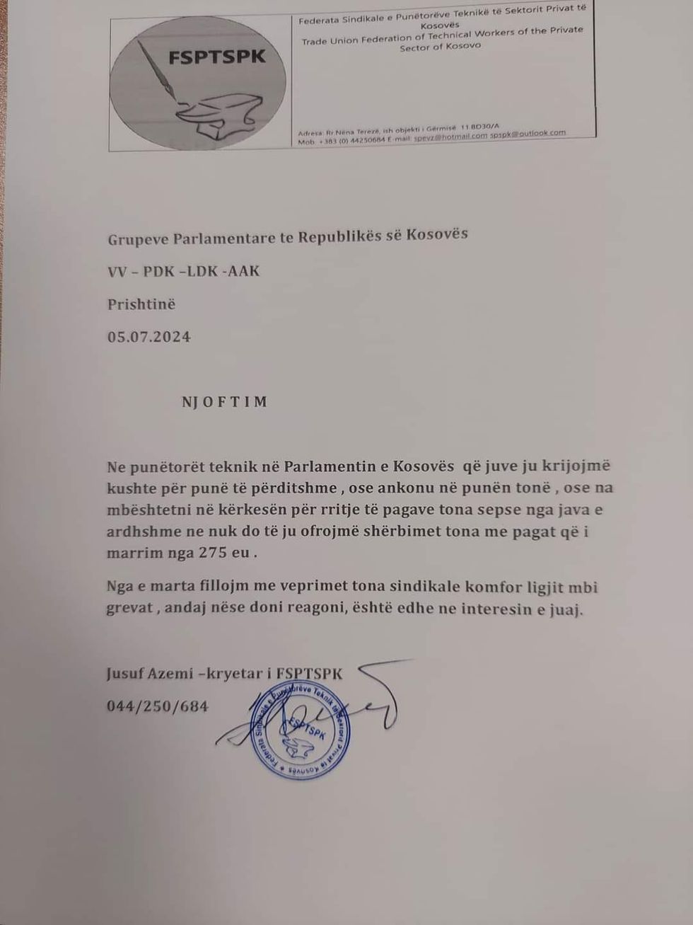 449848297 509192831544904 4718517196218782759 n