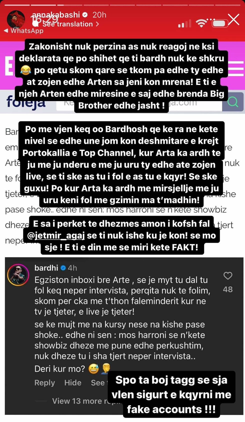 449913613 1217343869303540 546255558967219005 n