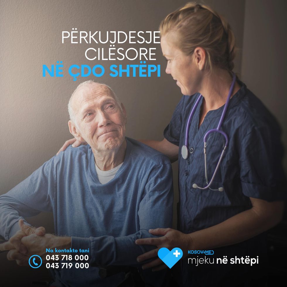 449952965 122156856482166255 1088154447460803412 n