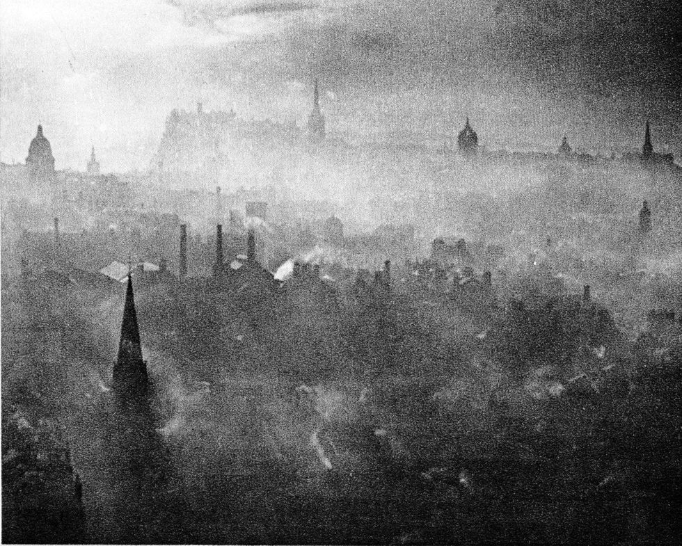 44995431 2085813801476292 7221387312314187776 n