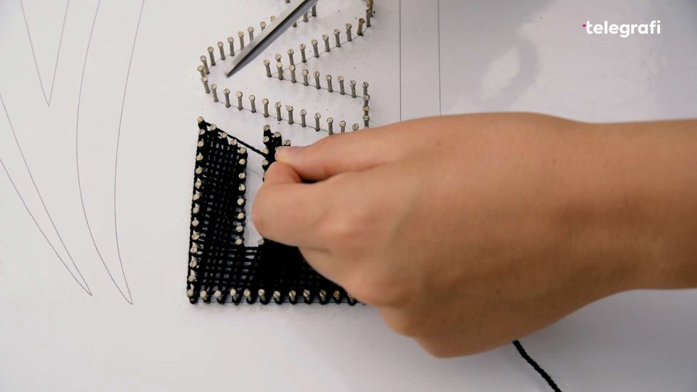 449955904 1247196976267135 6890030158148362685 n