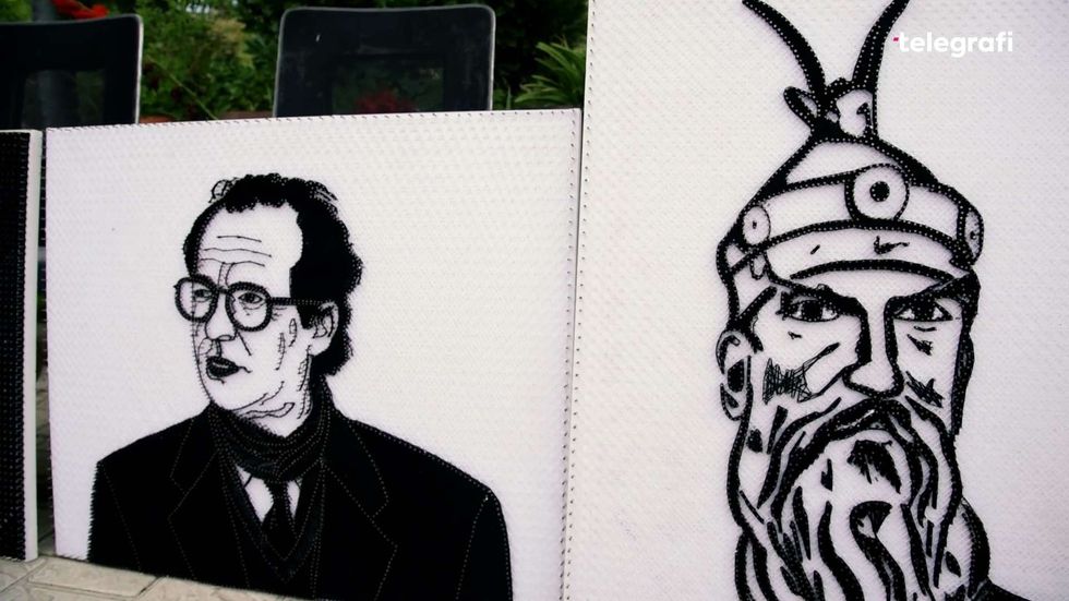 449974478 3927810097490453 4047443037544322050 n